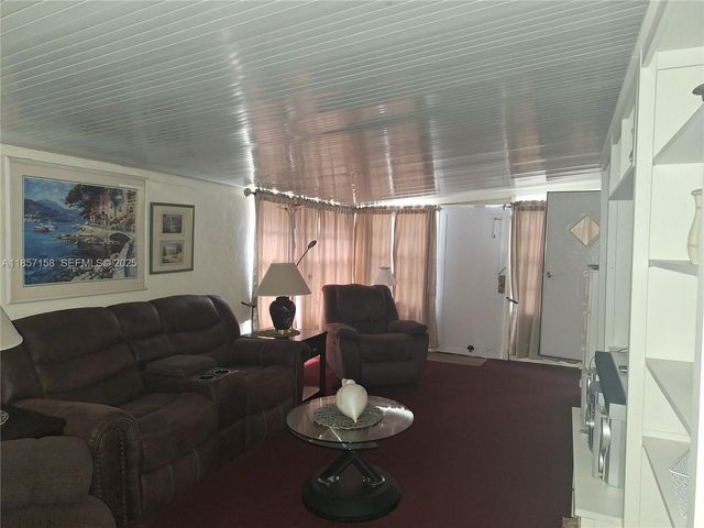 35303 SW 180th Avenue Lot 312, Homestead, FL 33034
