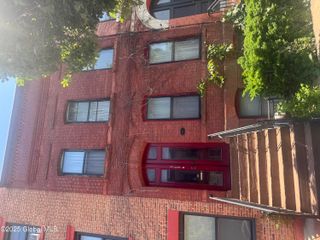 369 Madison Avenue, Albany, NY 12210