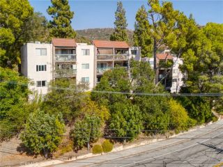 2940 N Verdugo 206, Glendale, CA 91208
