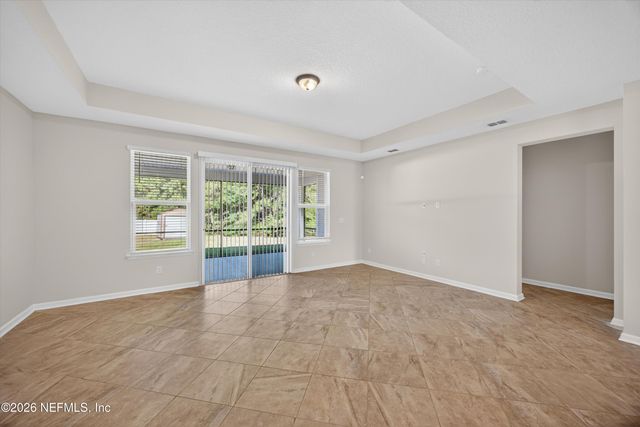 1486 PANTHER LAKE Parkway, Jacksonville, FL 32221