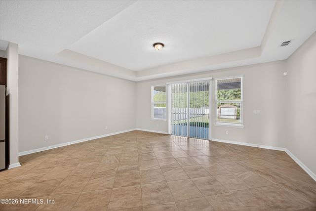 1486 PANTHER LAKE Parkway, Jacksonville, FL 32221