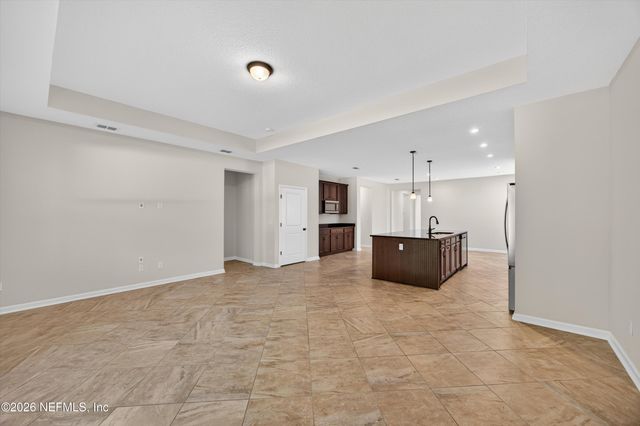 1486 PANTHER LAKE Parkway, Jacksonville, FL 32221