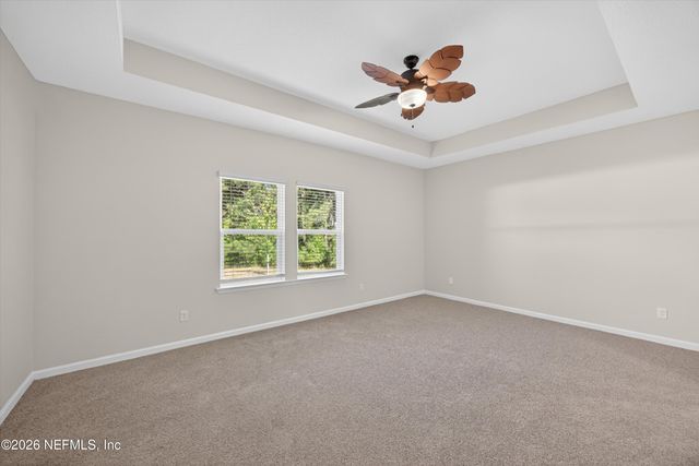 1486 PANTHER LAKE Parkway, Jacksonville, FL 32221