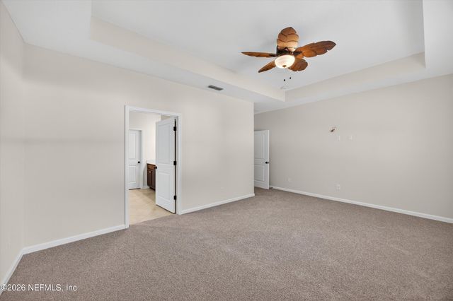 1486 PANTHER LAKE Parkway, Jacksonville, FL 32221
