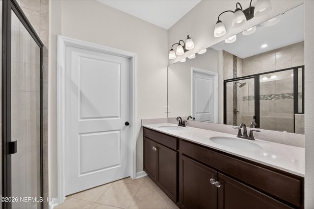 1486 PANTHER LAKE Parkway, Jacksonville, FL 32221