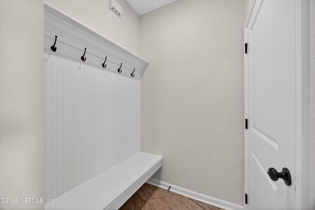 1486 PANTHER LAKE Parkway, Jacksonville, FL 32221