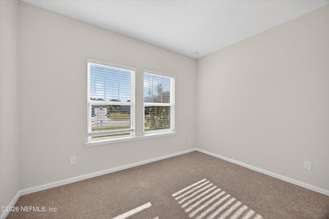 1486 PANTHER LAKE Parkway, Jacksonville, FL 32221