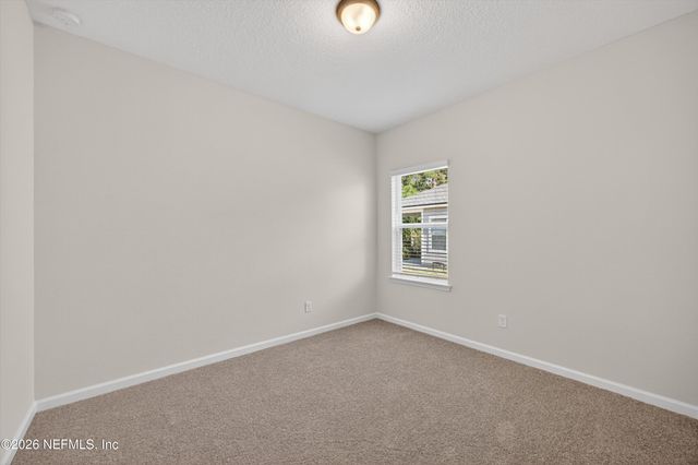 1486 PANTHER LAKE Parkway, Jacksonville, FL 32221