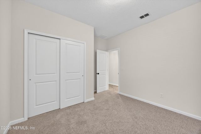 1486 PANTHER LAKE Parkway, Jacksonville, FL 32221