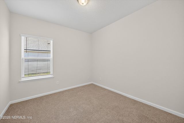 1486 PANTHER LAKE Parkway, Jacksonville, FL 32221
