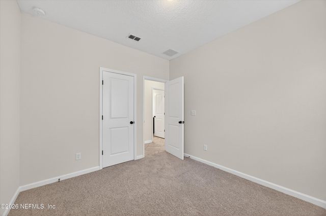 1486 PANTHER LAKE Parkway, Jacksonville, FL 32221