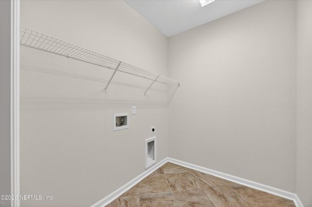 1486 PANTHER LAKE Parkway, Jacksonville, FL 32221