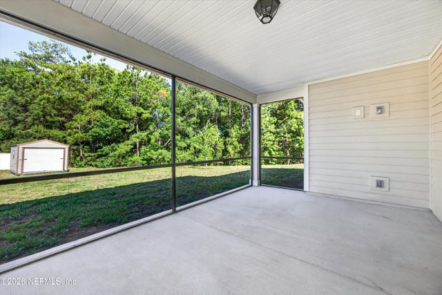 1486 PANTHER LAKE Parkway, Jacksonville, FL 32221
