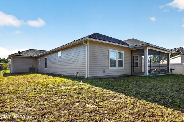 1486 PANTHER LAKE Parkway, Jacksonville, FL 32221