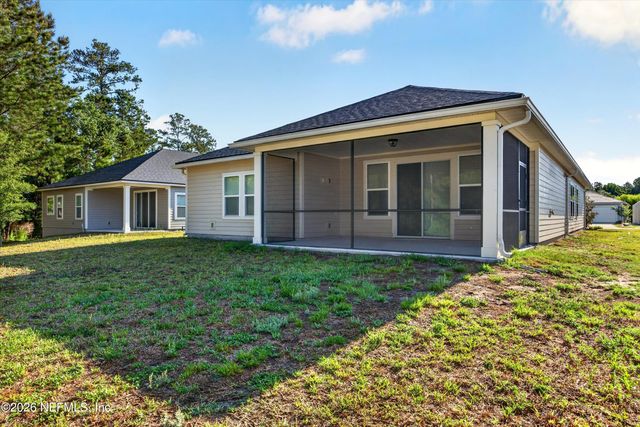 1486 PANTHER LAKE Parkway, Jacksonville, FL 32221
