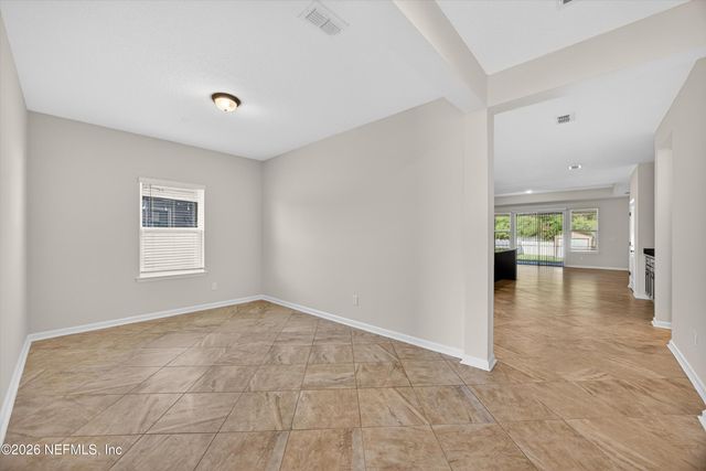 1486 PANTHER LAKE Parkway, Jacksonville, FL 32221