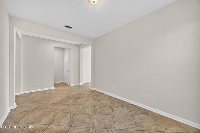 1486 PANTHER LAKE Parkway, Jacksonville, FL 32221