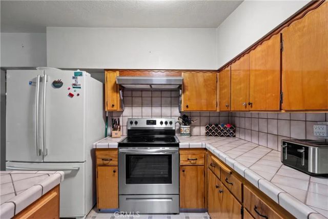 375 F Street, Tehama, CA 96090