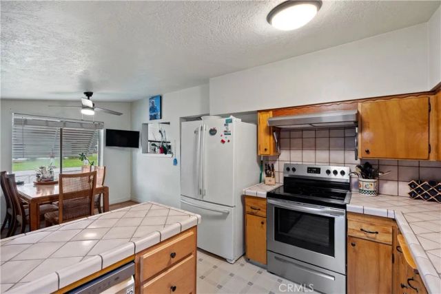 375 F Street, Tehama, CA 96090