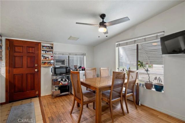 375 F Street, Tehama, CA 96090