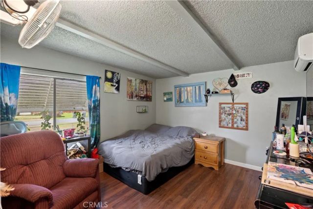 375 F Street, Tehama, CA 96090