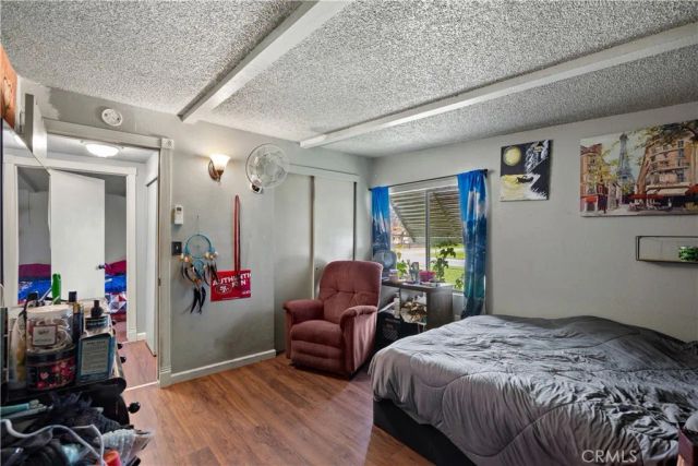 375 F Street, Tehama, CA 96090