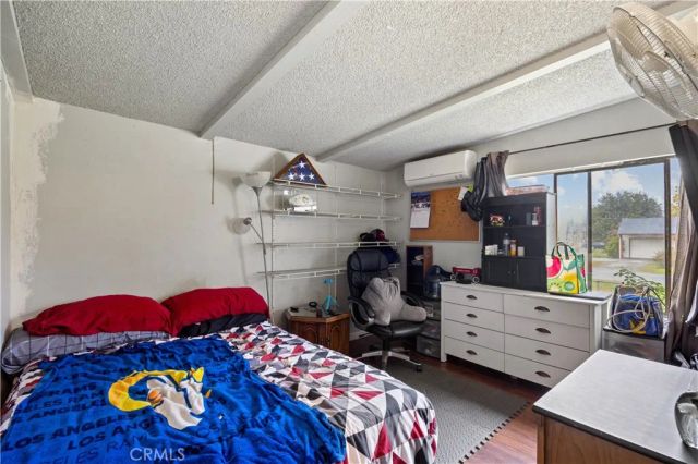 375 F Street, Tehama, CA 96090