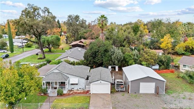 375 F Street, Tehama, CA 96090