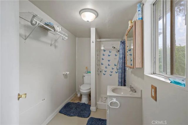 375 F Street, Tehama, CA 96090