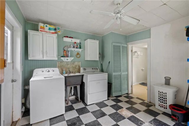 375 F Street, Tehama, CA 96090