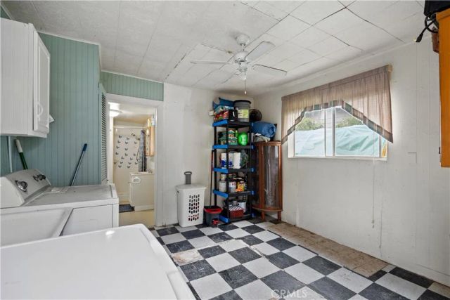 375 F Street, Tehama, CA 96090