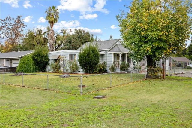 375 F Street, Tehama, CA 96090