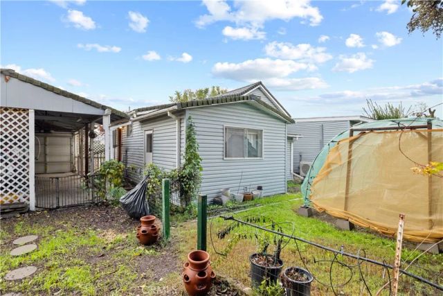 375 F Street, Tehama, CA 96090