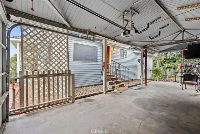 375 F Street, Tehama, CA 96090