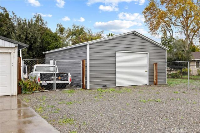 375 F Street, Tehama, CA 96090