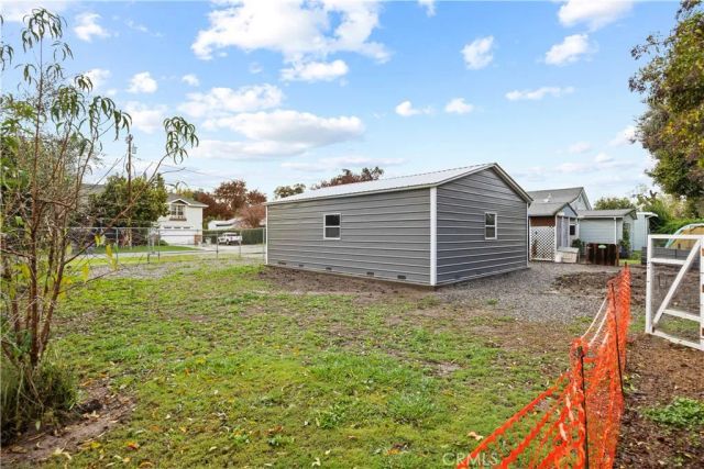 375 F Street, Tehama, CA 96090