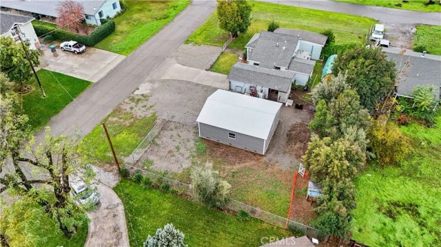 375 F Street, Tehama, CA 96090