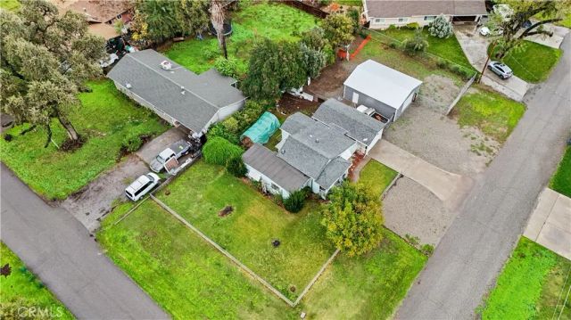 375 F Street, Tehama, CA 96090