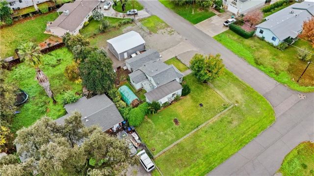 375 F Street, Tehama, CA 96090