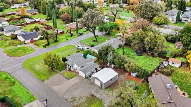 375 F Street, Tehama, CA 96090