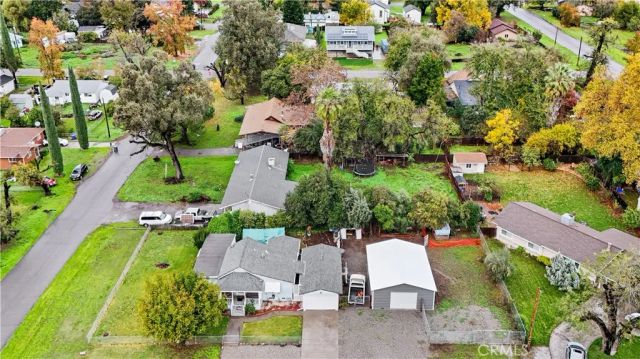 375 F Street, Tehama, CA 96090