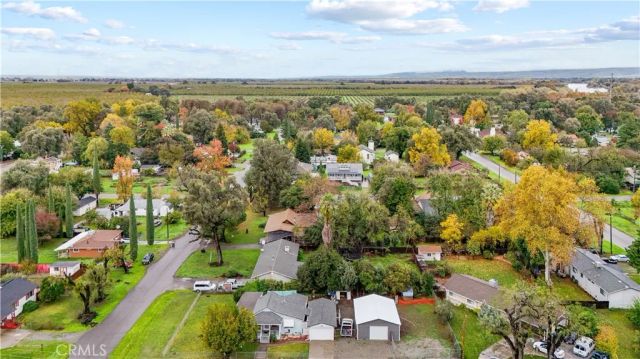 375 F Street, Tehama, CA 96090