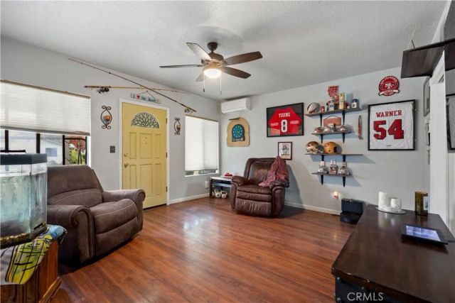 375 F Street, Tehama, CA 96090