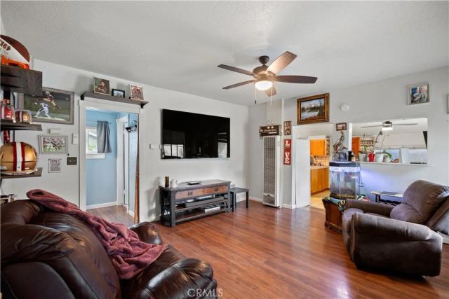 375 F Street, Tehama, CA 96090