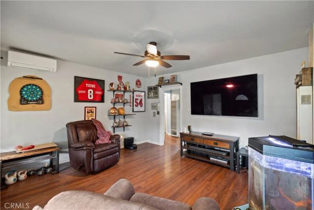 375 F Street, Tehama, CA 96090