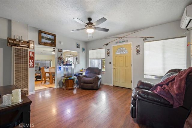 375 F Street, Tehama, CA 96090