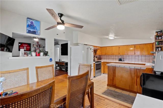 375 F Street, Tehama, CA 96090