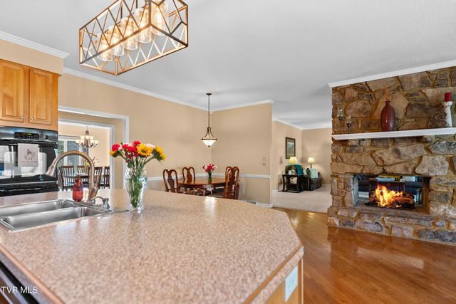 165 Fairway Drive, Greeneville, TN 37743