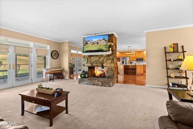 165 Fairway Drive, Greeneville, TN 37743