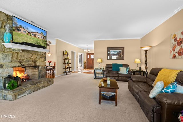 165 Fairway Drive, Greeneville, TN 37743